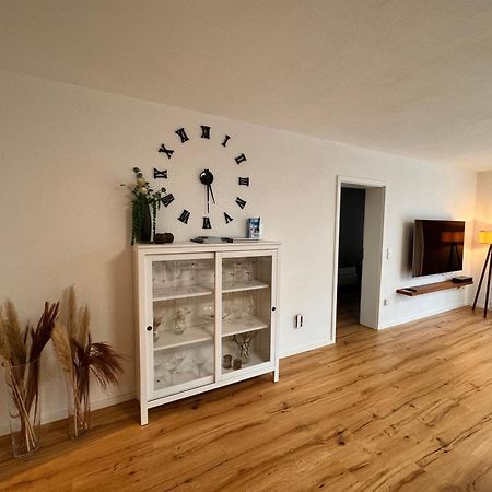 Fewo Haus Am Bodensee Friedrichshafen Luaran gambar